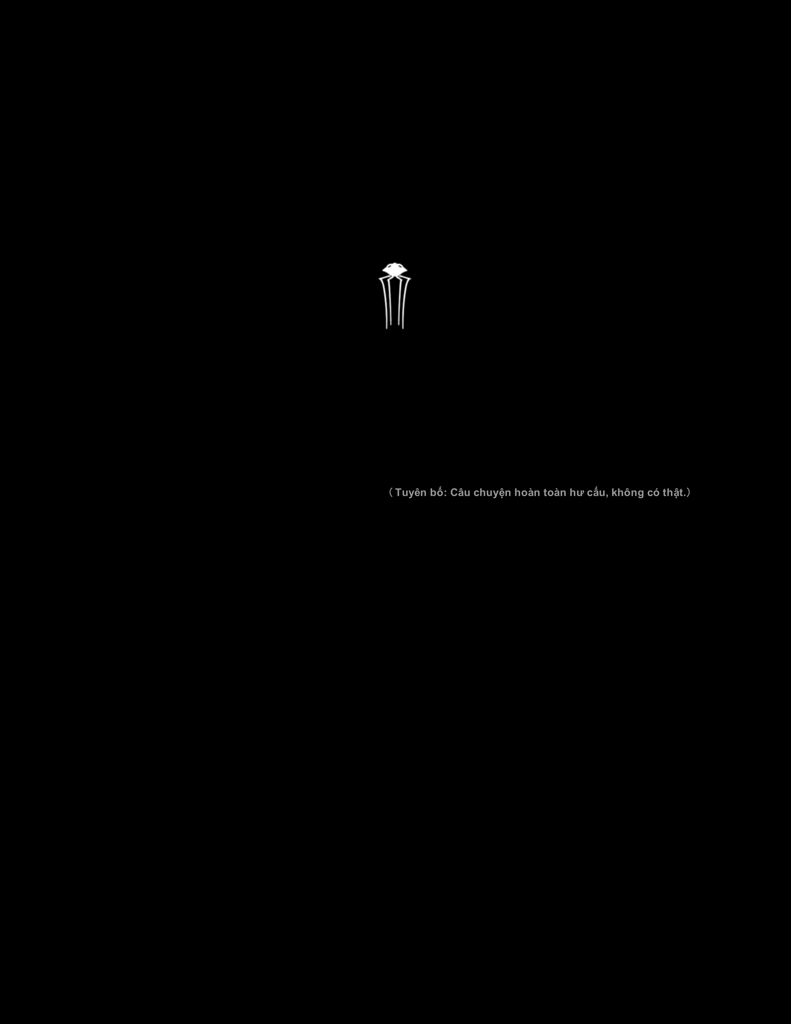 CloudInsect Chapter 1 - 58