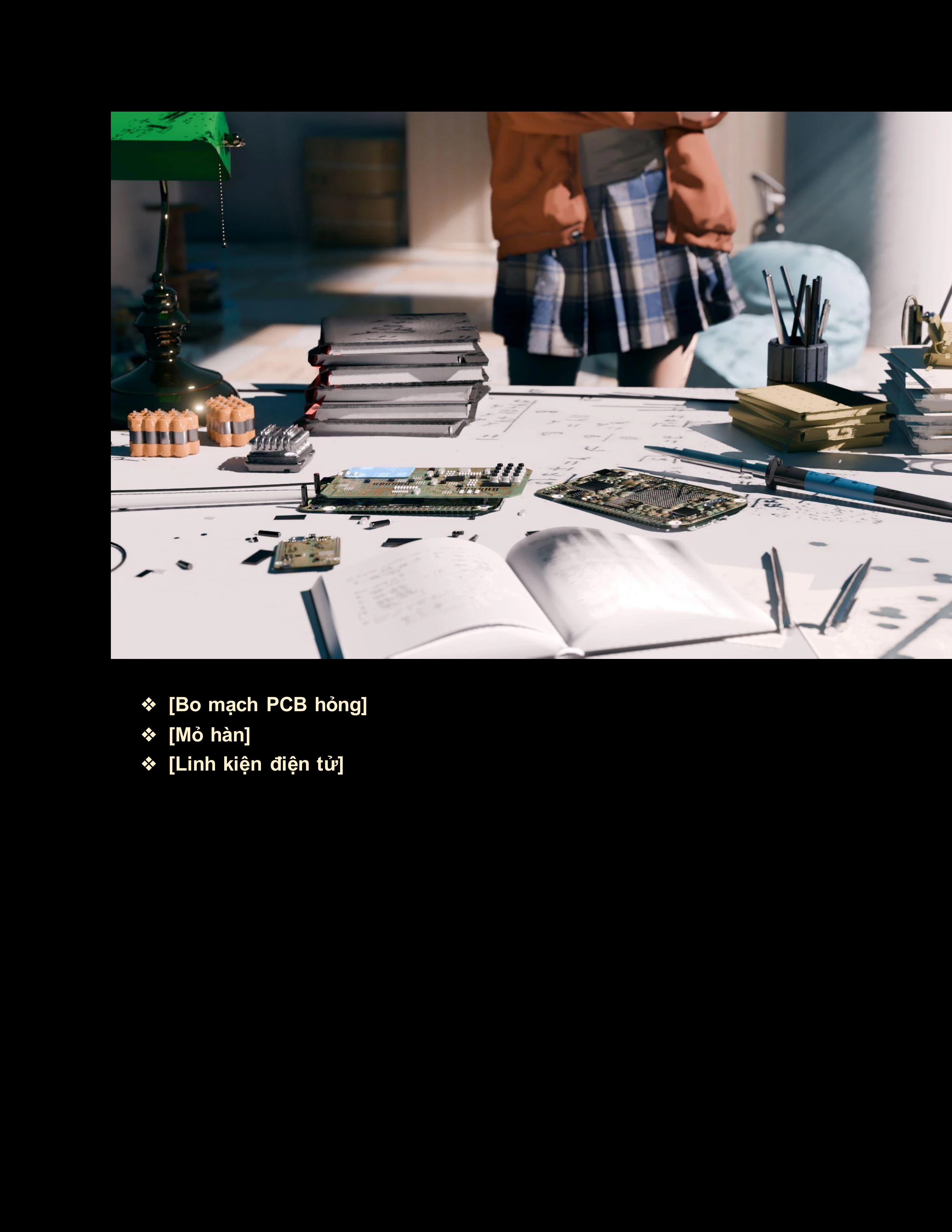 CloudInsect Chapter 2.1 - 4