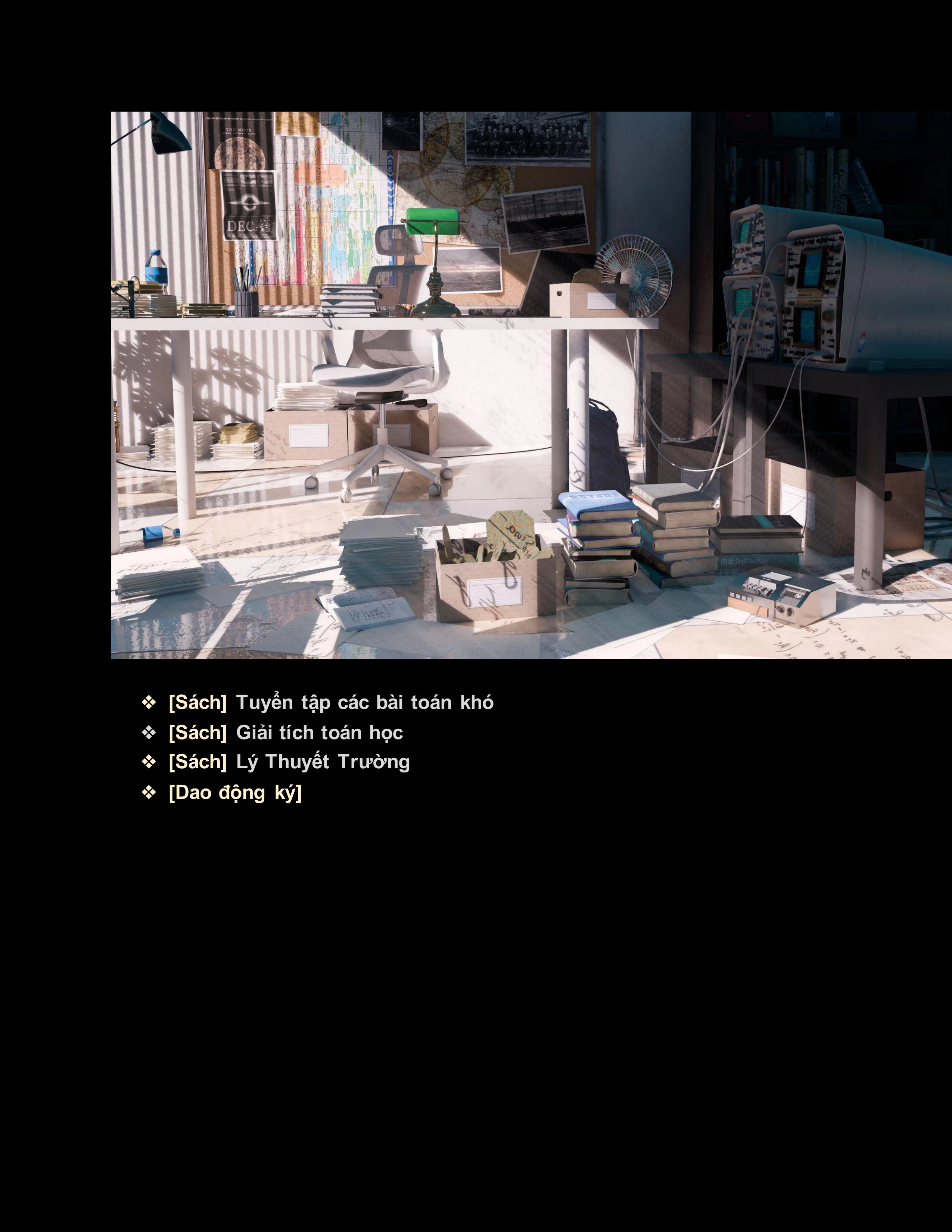 CloudInsect Chapter 2.1 - 6