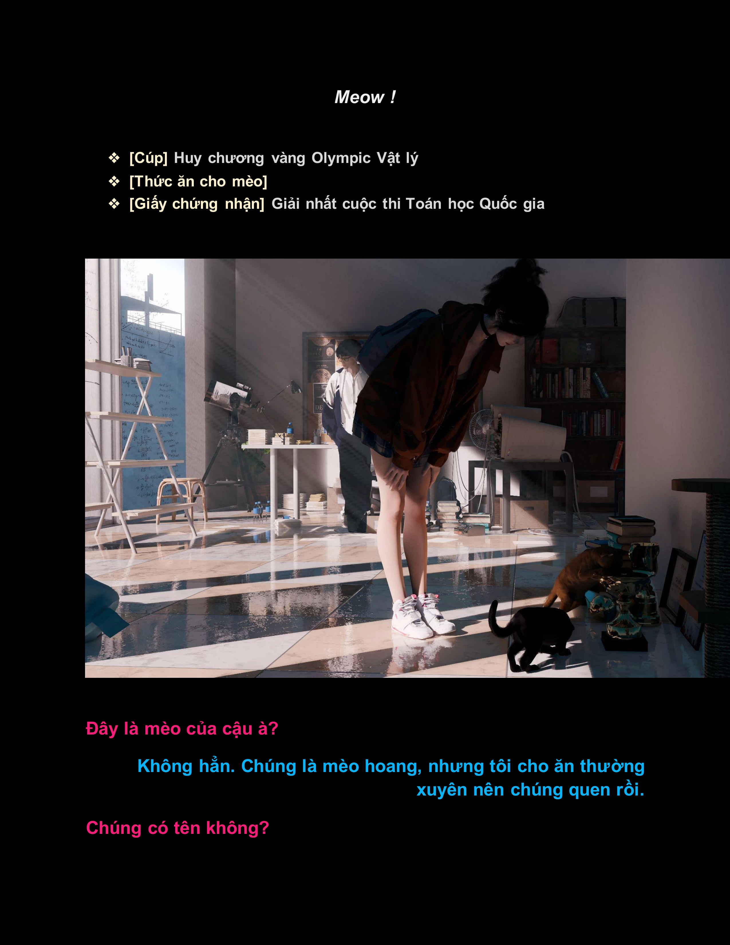 CloudInsect Chapter 2.1 - 13