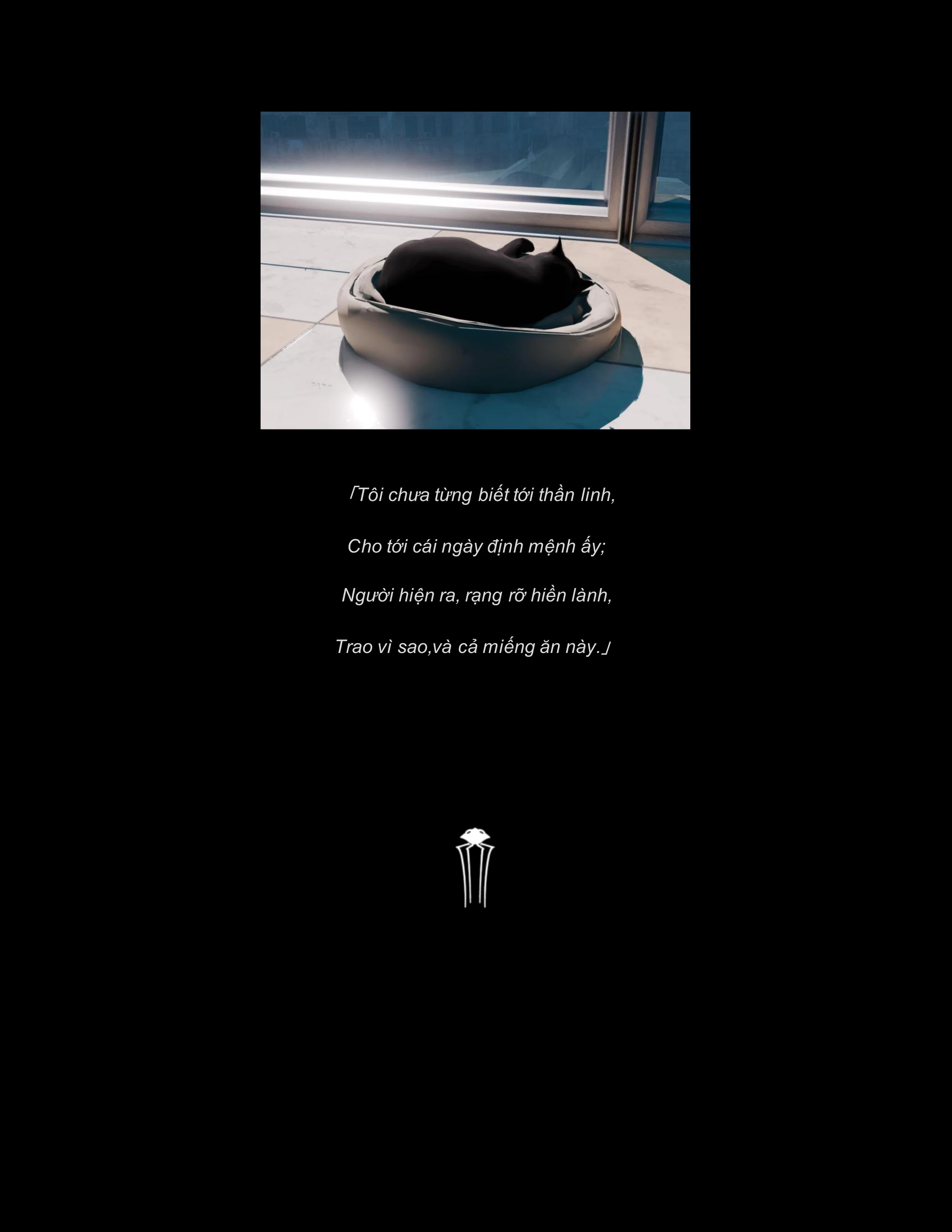 CloudInsect Chapter 2.1 - 16