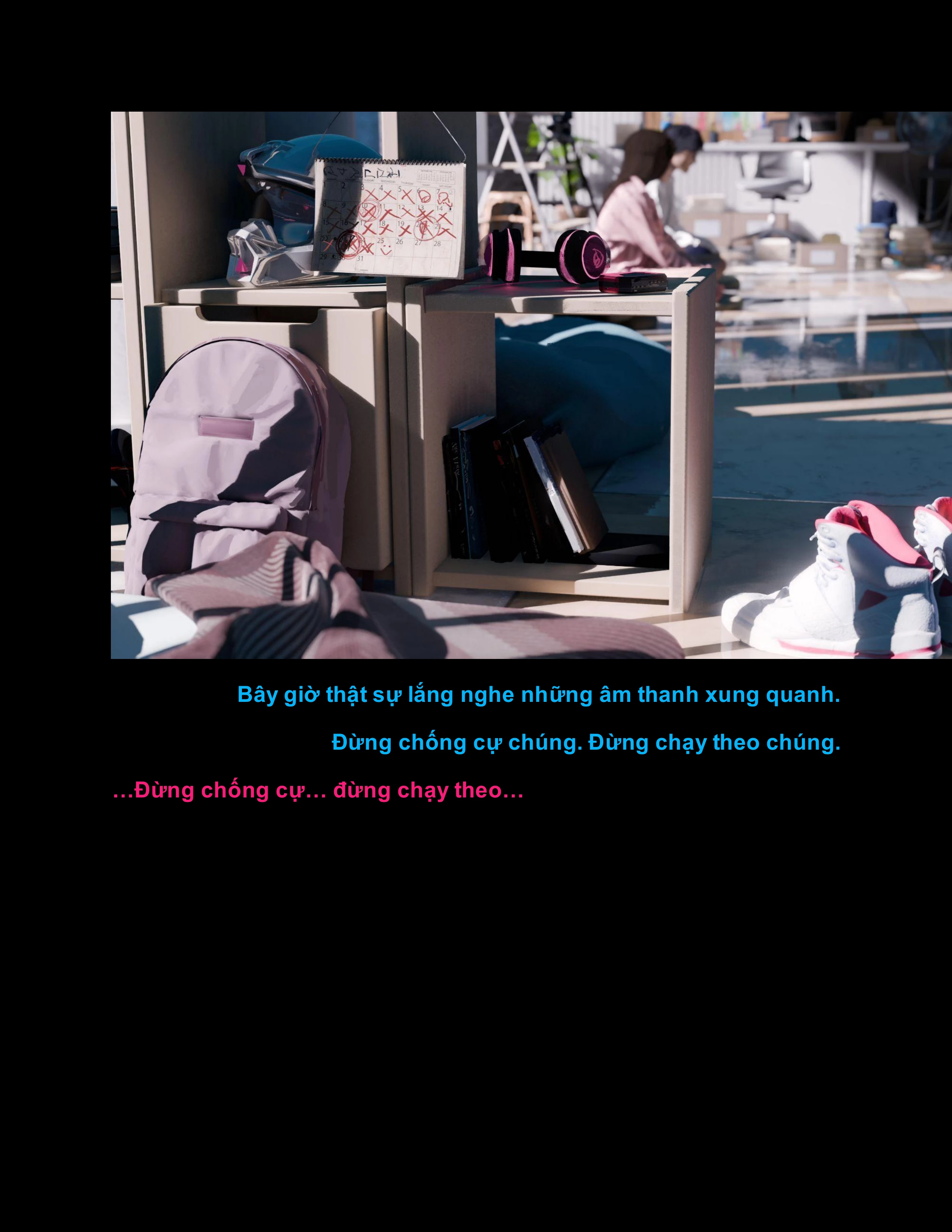 CloudInsect Chapter 2.2 - 4