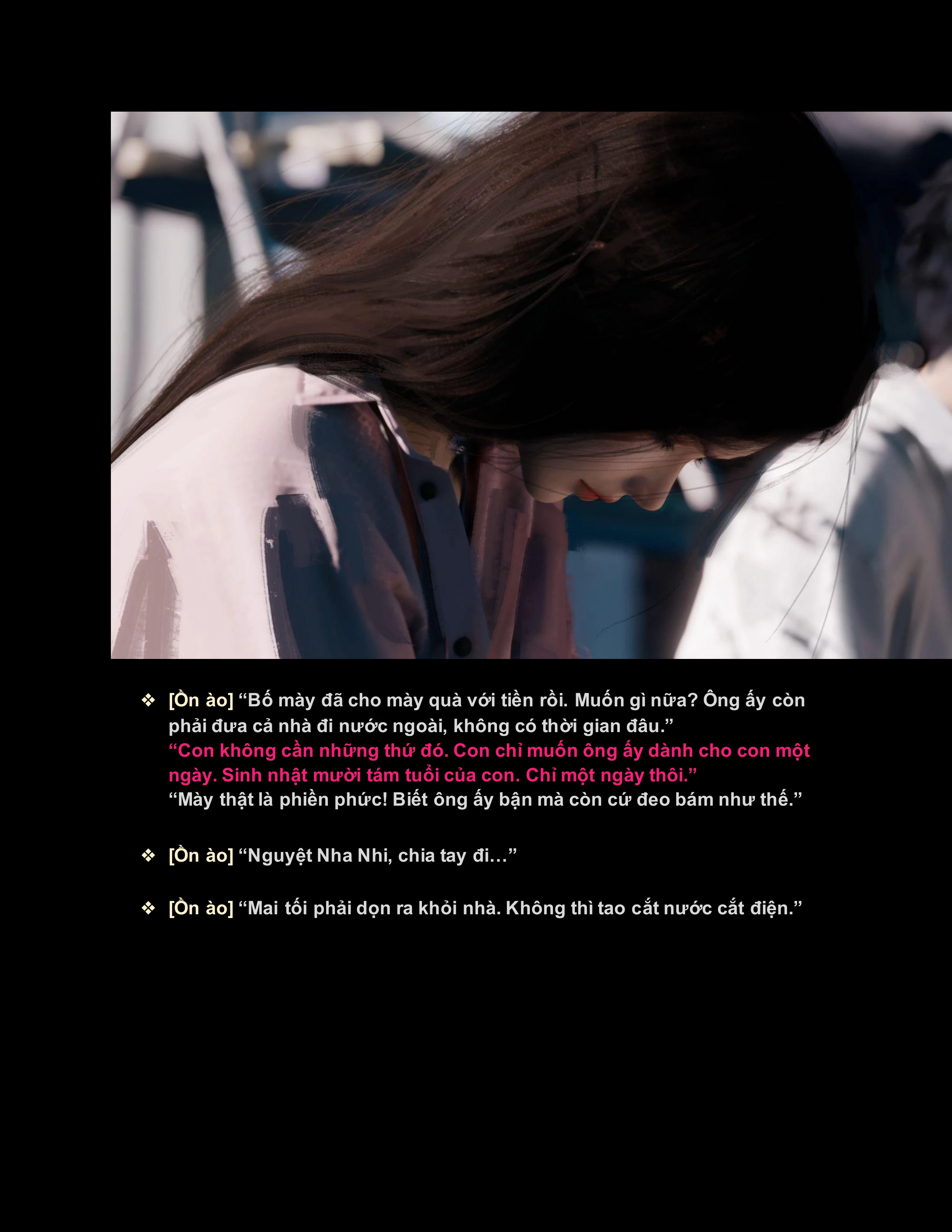 CloudInsect Chapter 2.2 - 6