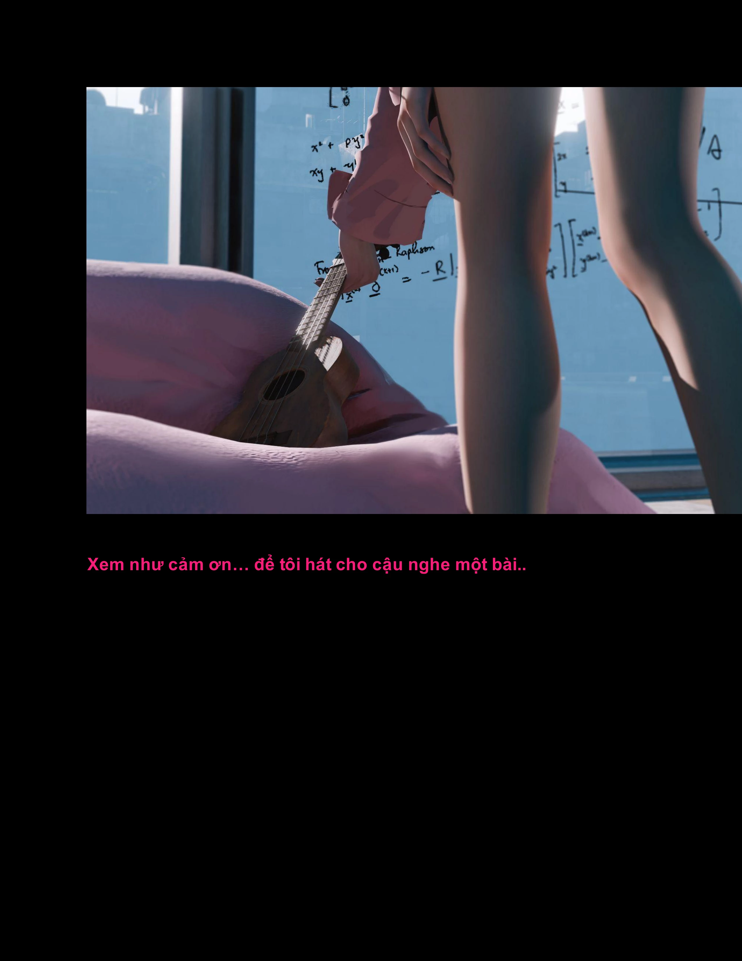 CloudInsect Chapter 2.2 - 10