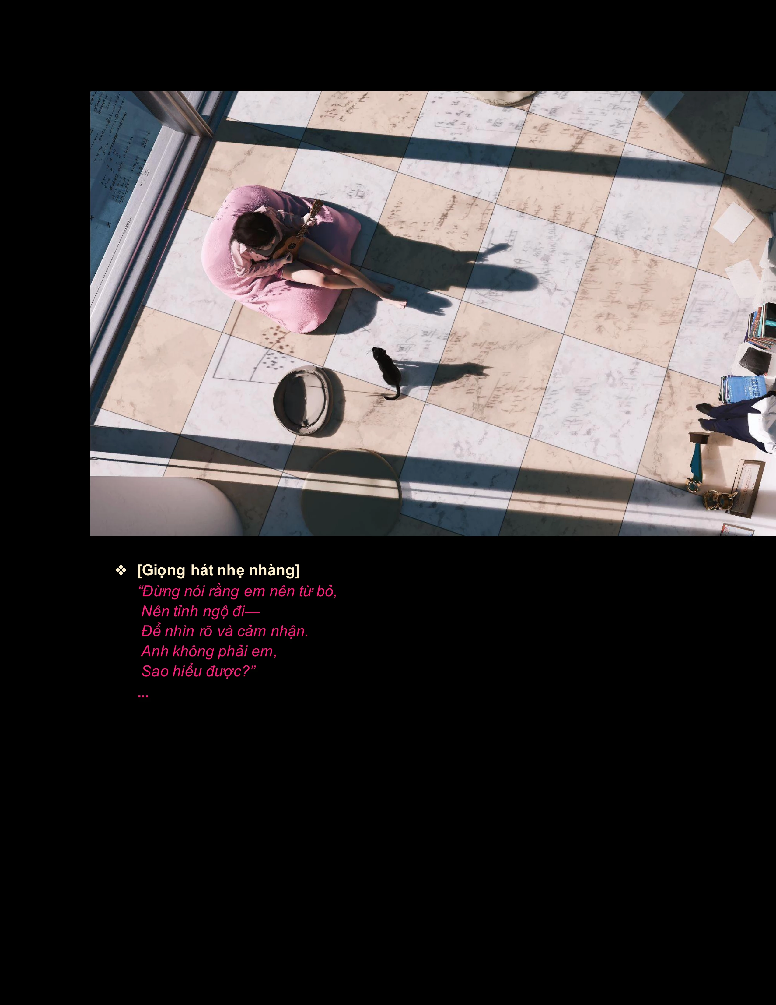 CloudInsect Chapter 2.2 - 11