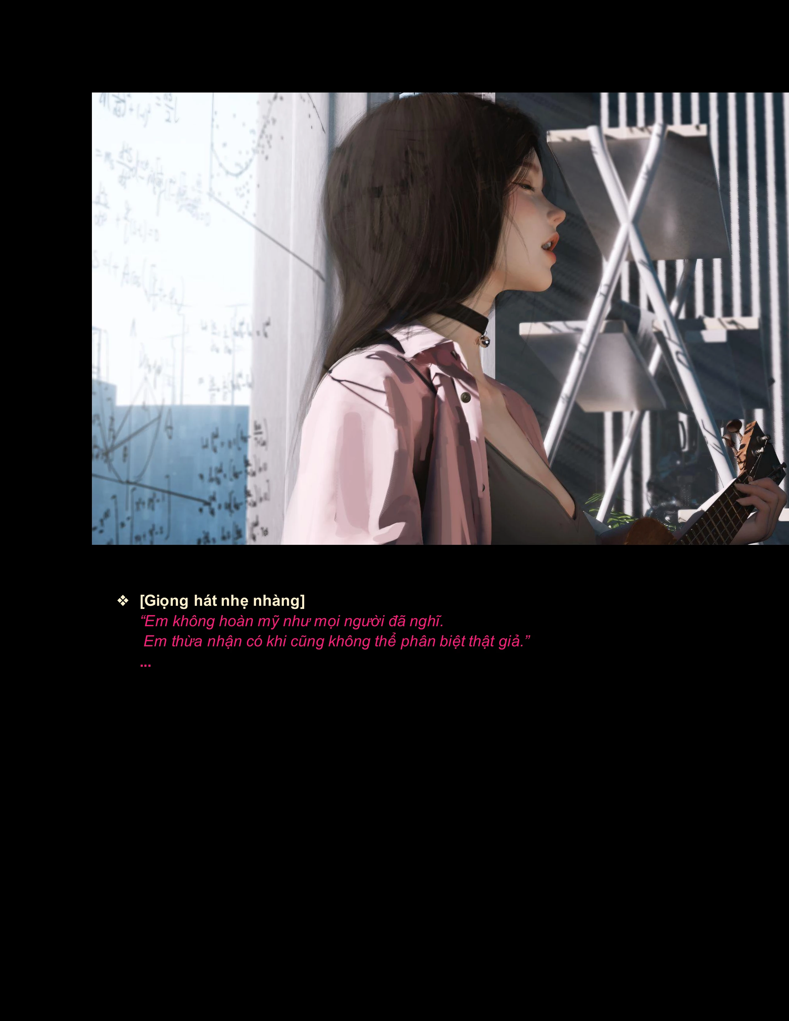 CloudInsect Chapter 2.2 - 12