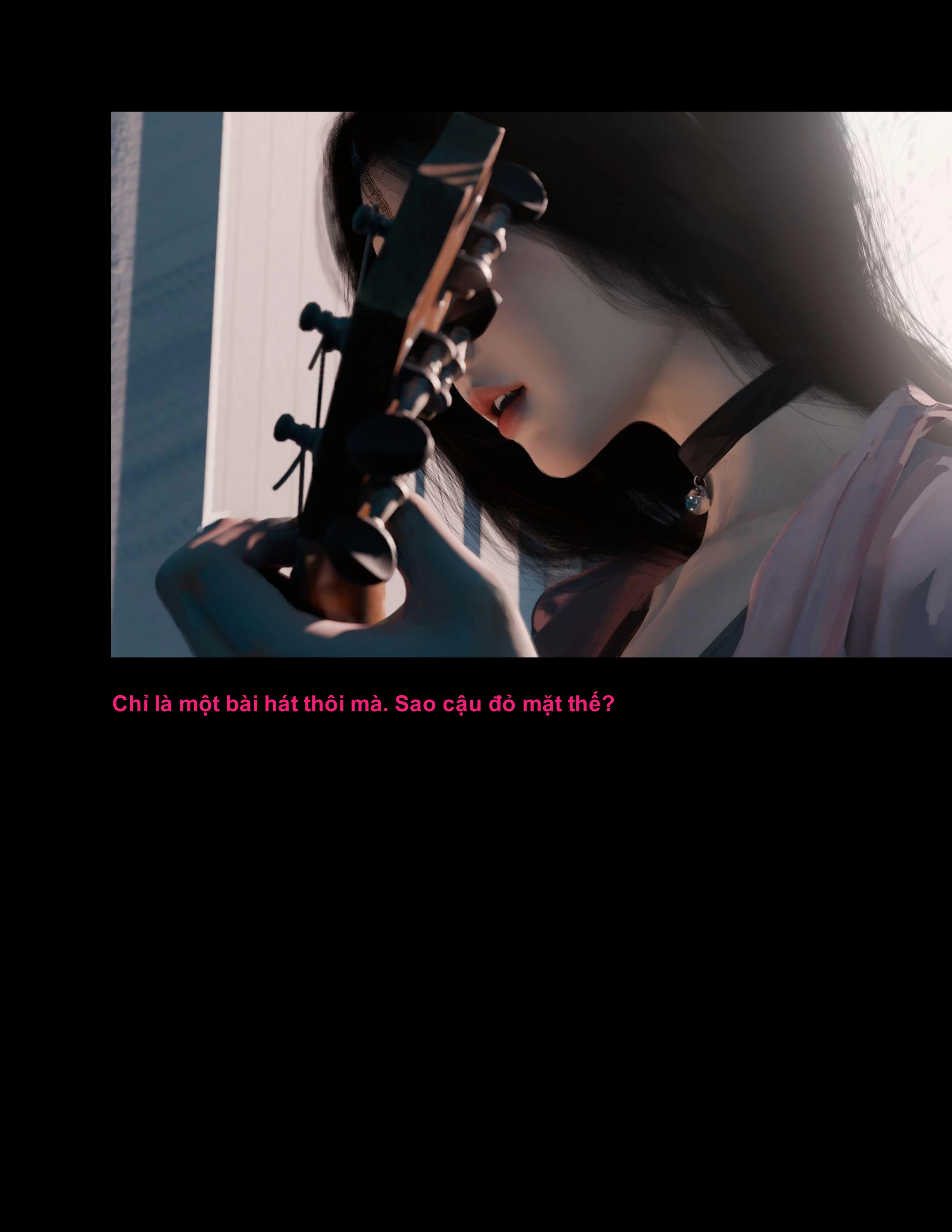 CloudInsect Chapter 2.2 - 13