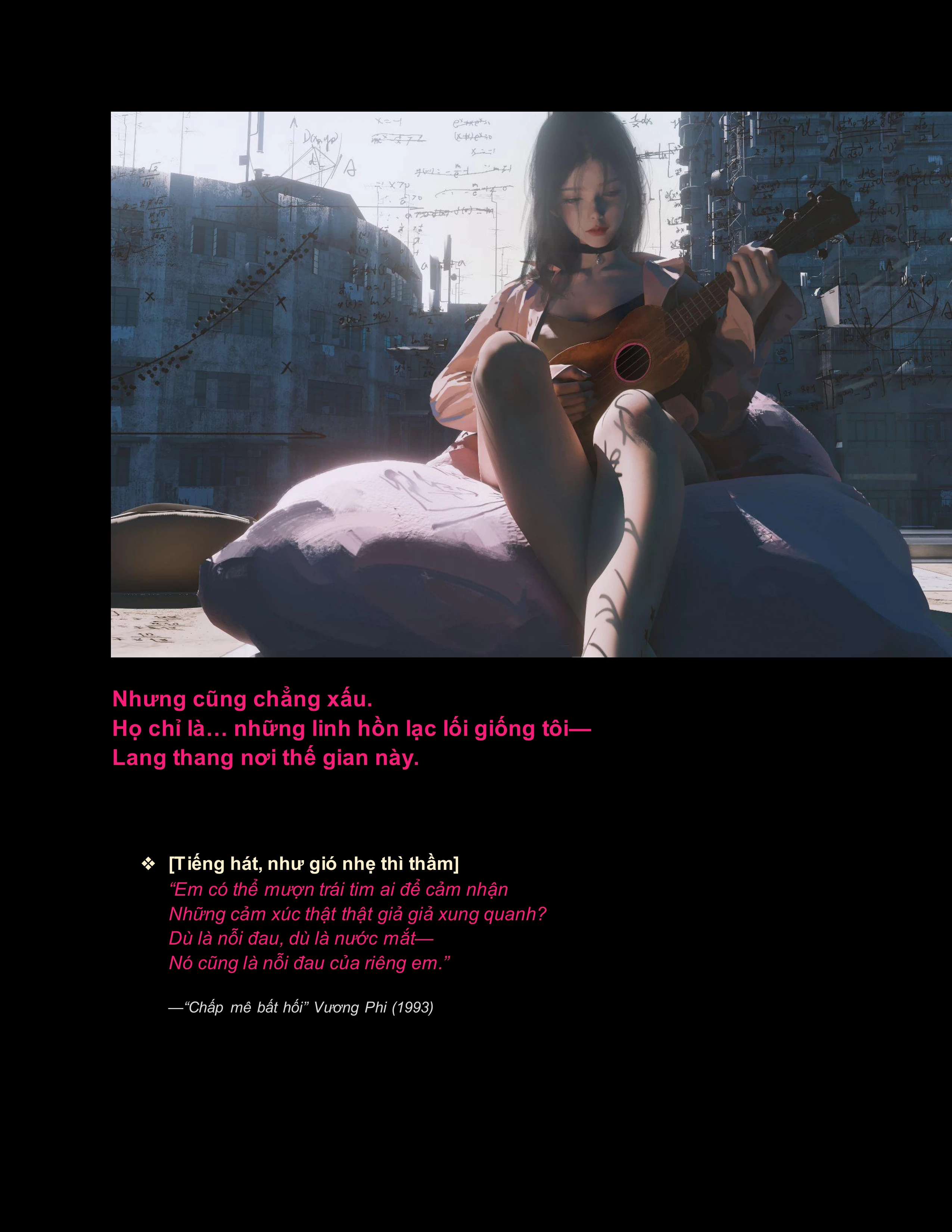 CloudInsect Chapter 2.2 - 15