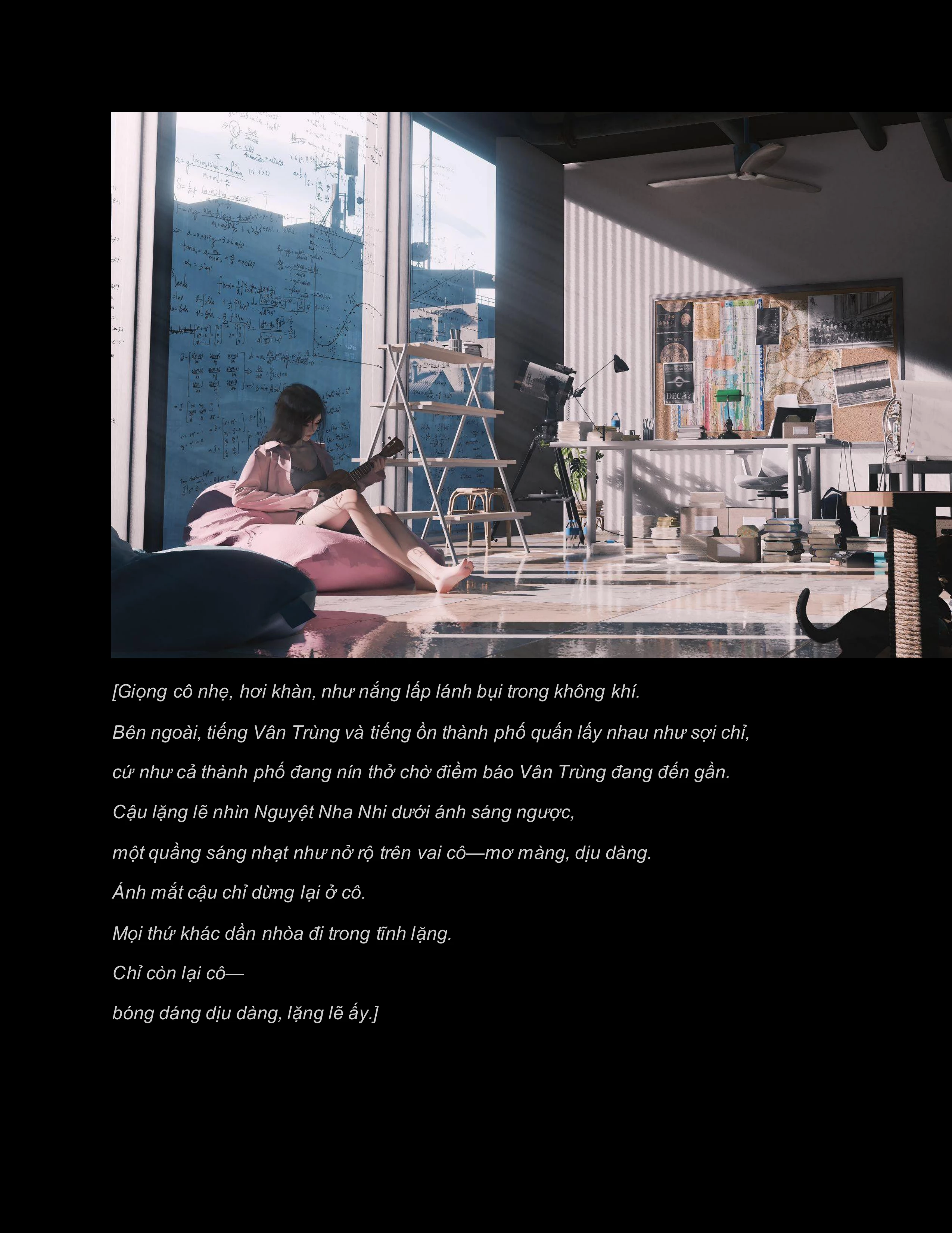 CloudInsect Chapter 2.2 - 16