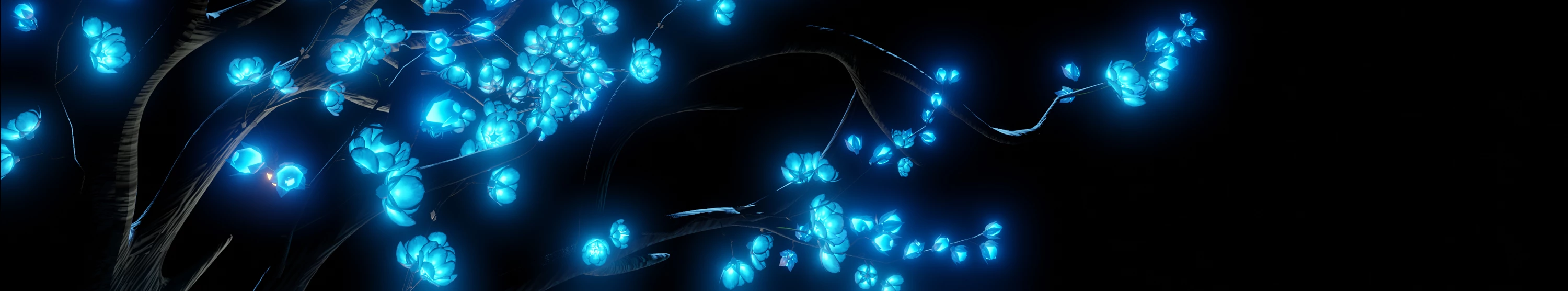 Ghostblade (End) Chapter 13.2 (4K) - 35