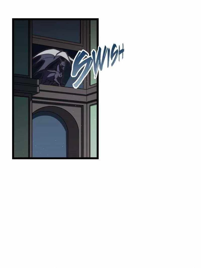 Khô Cốt Hiệp Sĩ Chapter 183 - 1