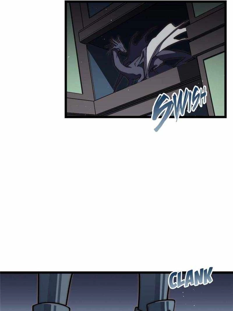 Khô Cốt Hiệp Sĩ Chapter 183 - 2