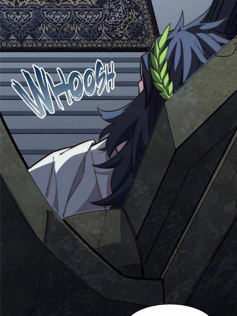 Khô Cốt Hiệp Sĩ Chapter 183 - 4