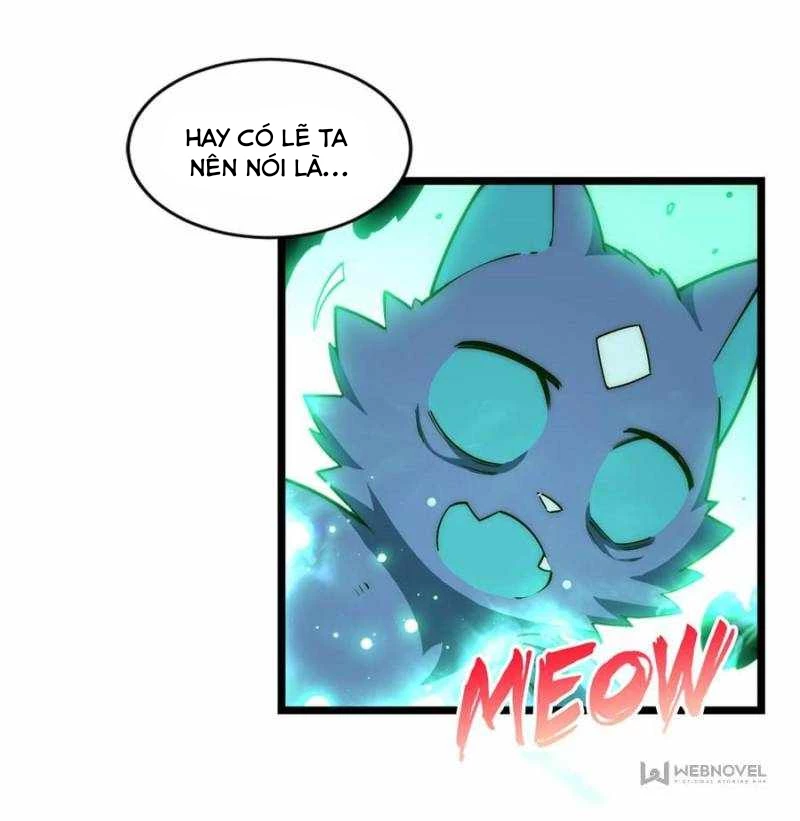 Khô Cốt Hiệp Sĩ Chapter 183 - 9