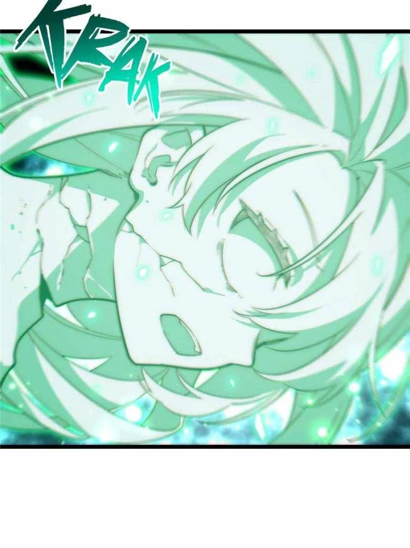 Khô Cốt Hiệp Sĩ Chapter 183 - 12