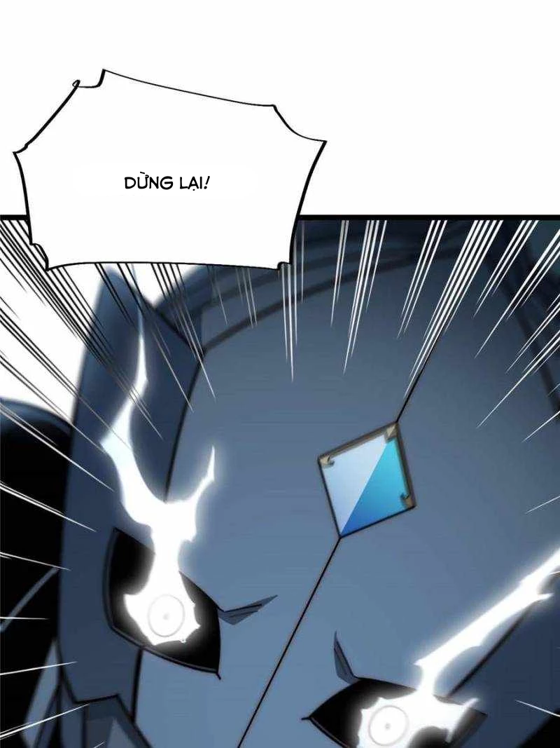 Khô Cốt Hiệp Sĩ Chapter 183 - 13