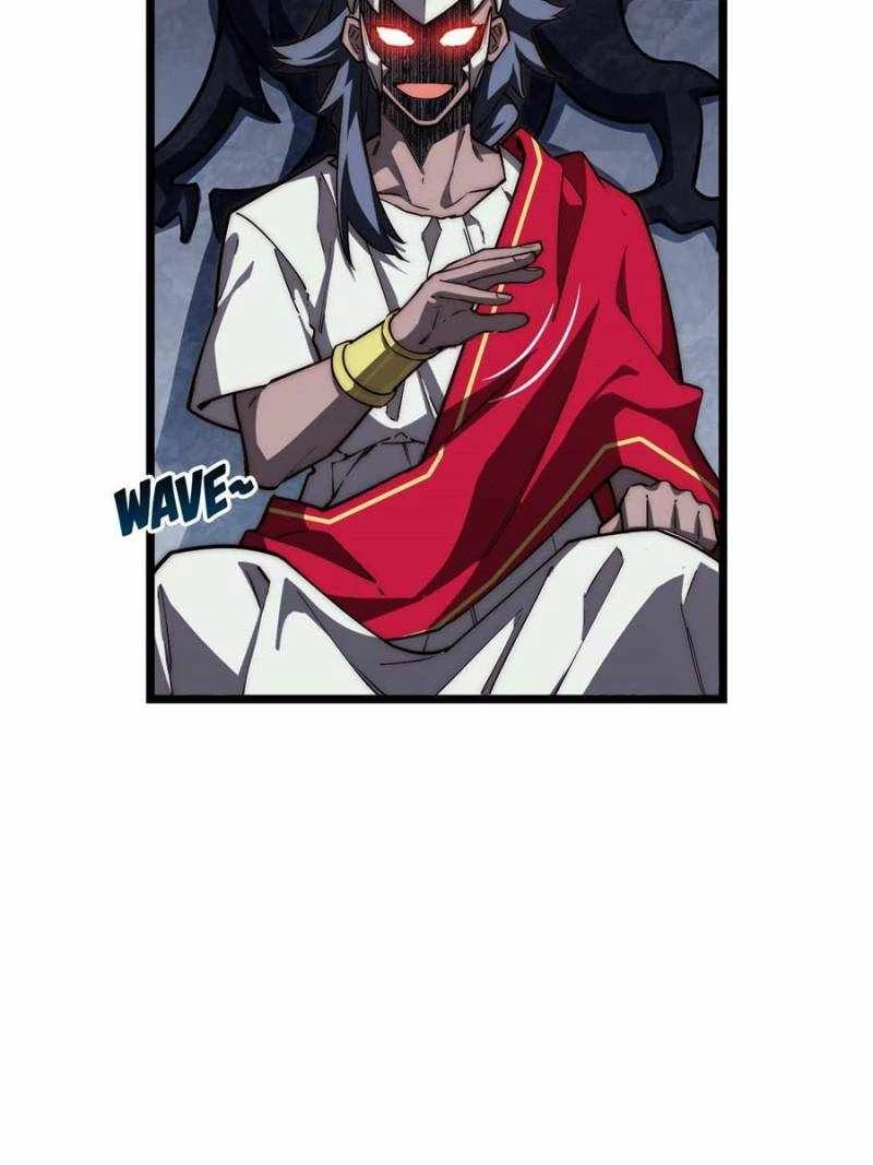 Khô Cốt Hiệp Sĩ Chapter 183 - 15