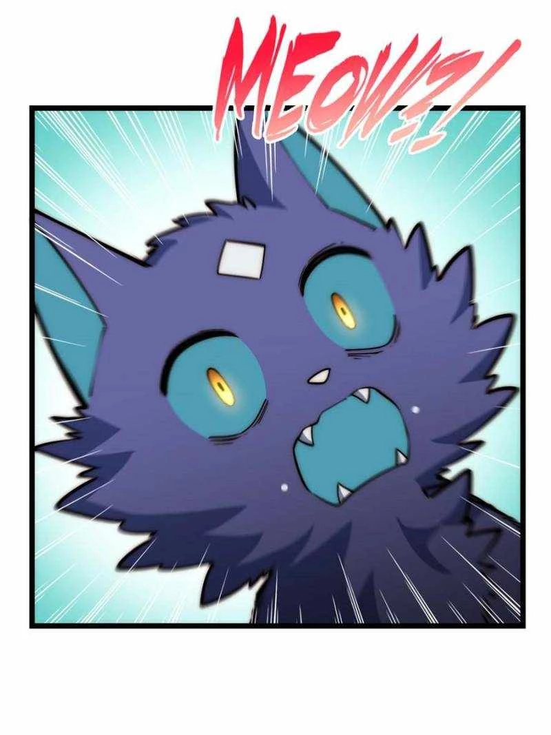 Khô Cốt Hiệp Sĩ Chapter 183 - 16