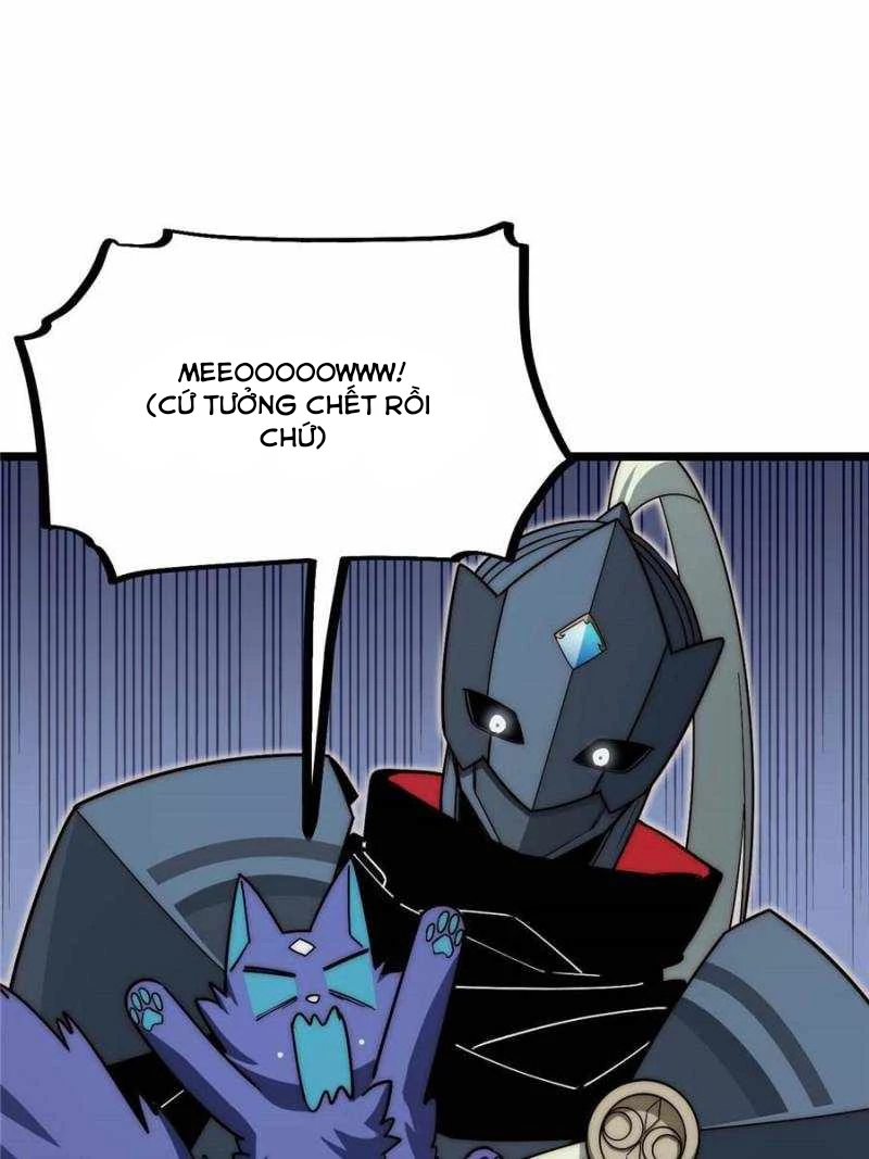 Khô Cốt Hiệp Sĩ Chapter 183 - 17