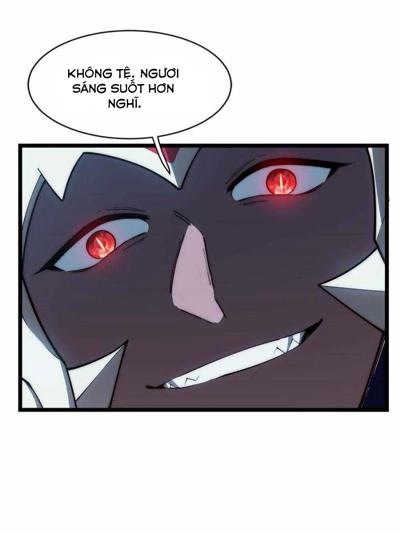 Khô Cốt Hiệp Sĩ Chapter 183 - 20