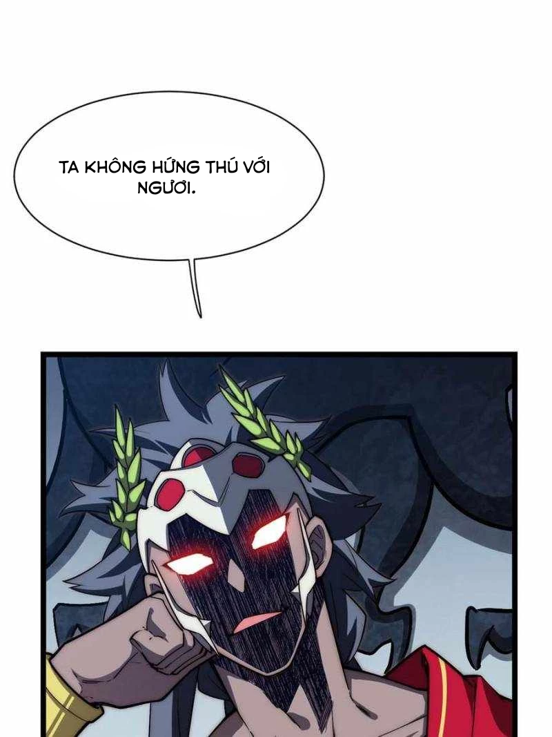 Khô Cốt Hiệp Sĩ Chapter 183 - 27