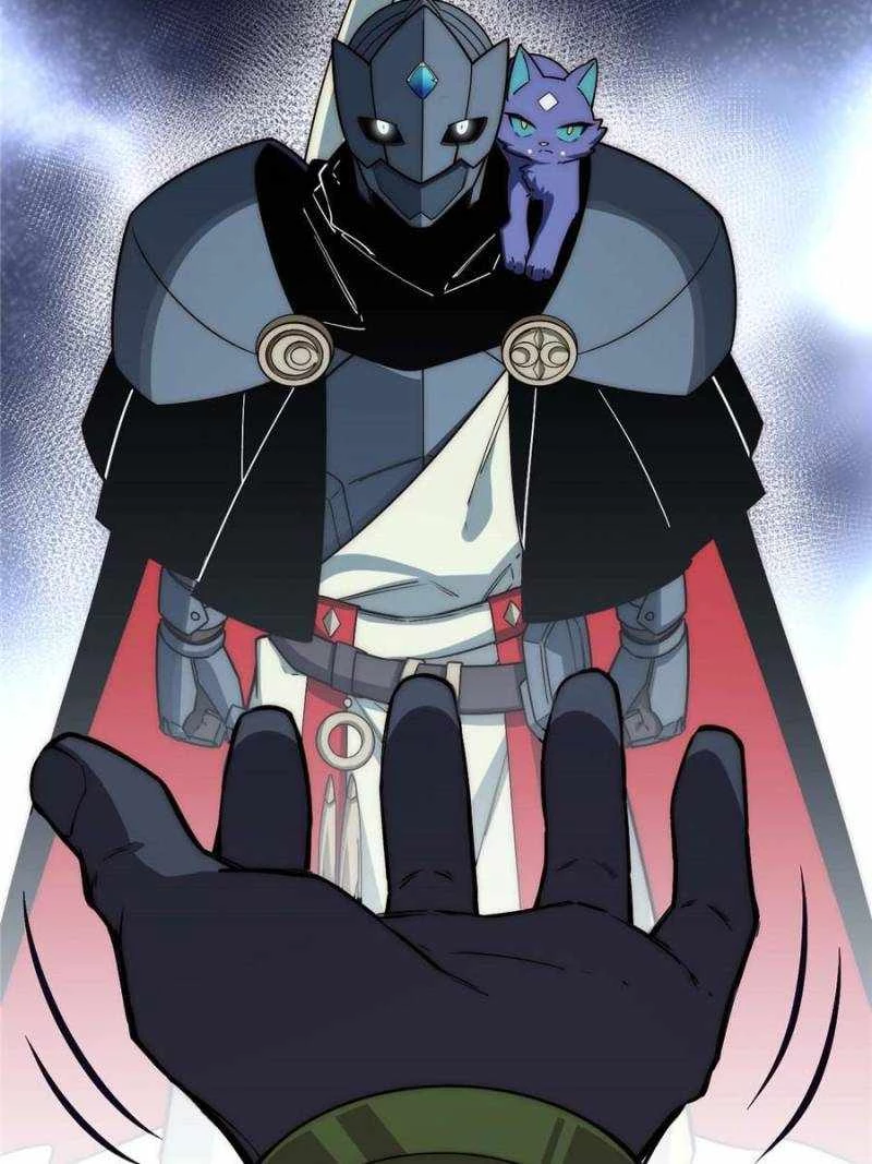 Khô Cốt Hiệp Sĩ Chapter 183 - 29