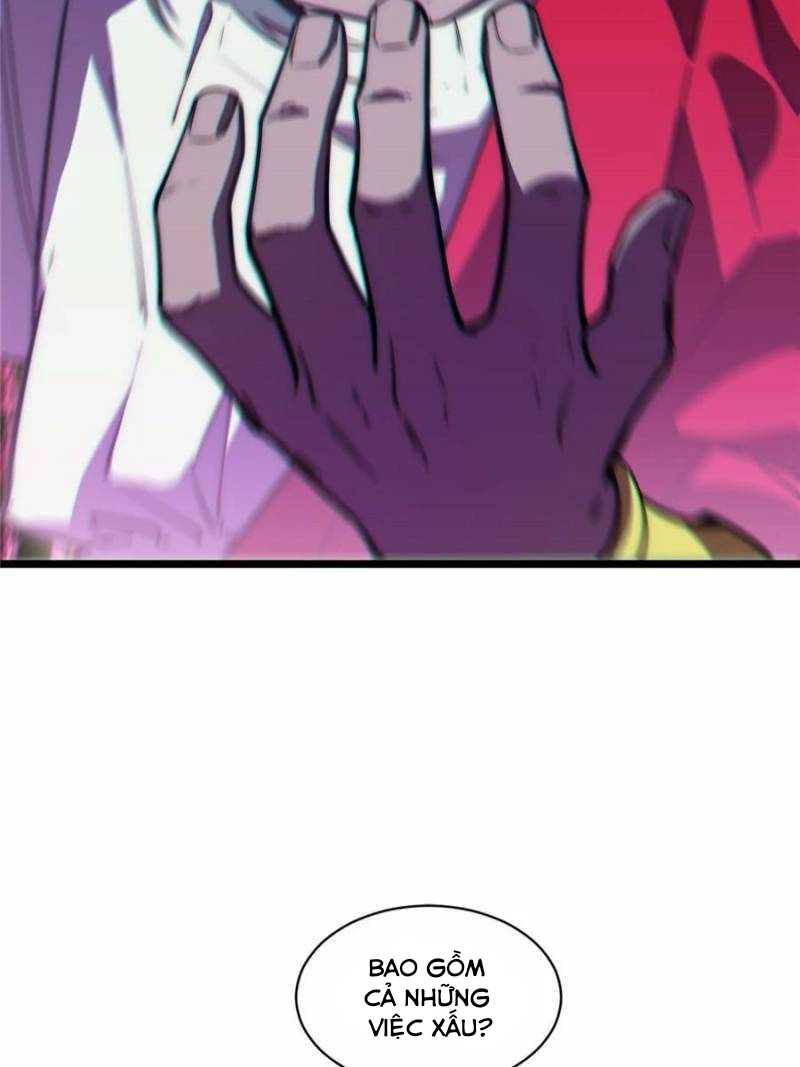 Khô Cốt Hiệp Sĩ Chapter 183 - 32