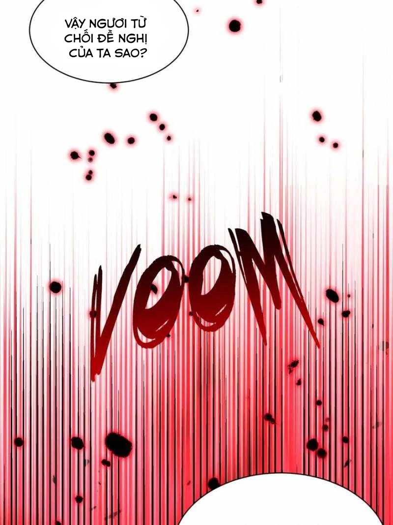 Khô Cốt Hiệp Sĩ Chapter 183 - 35