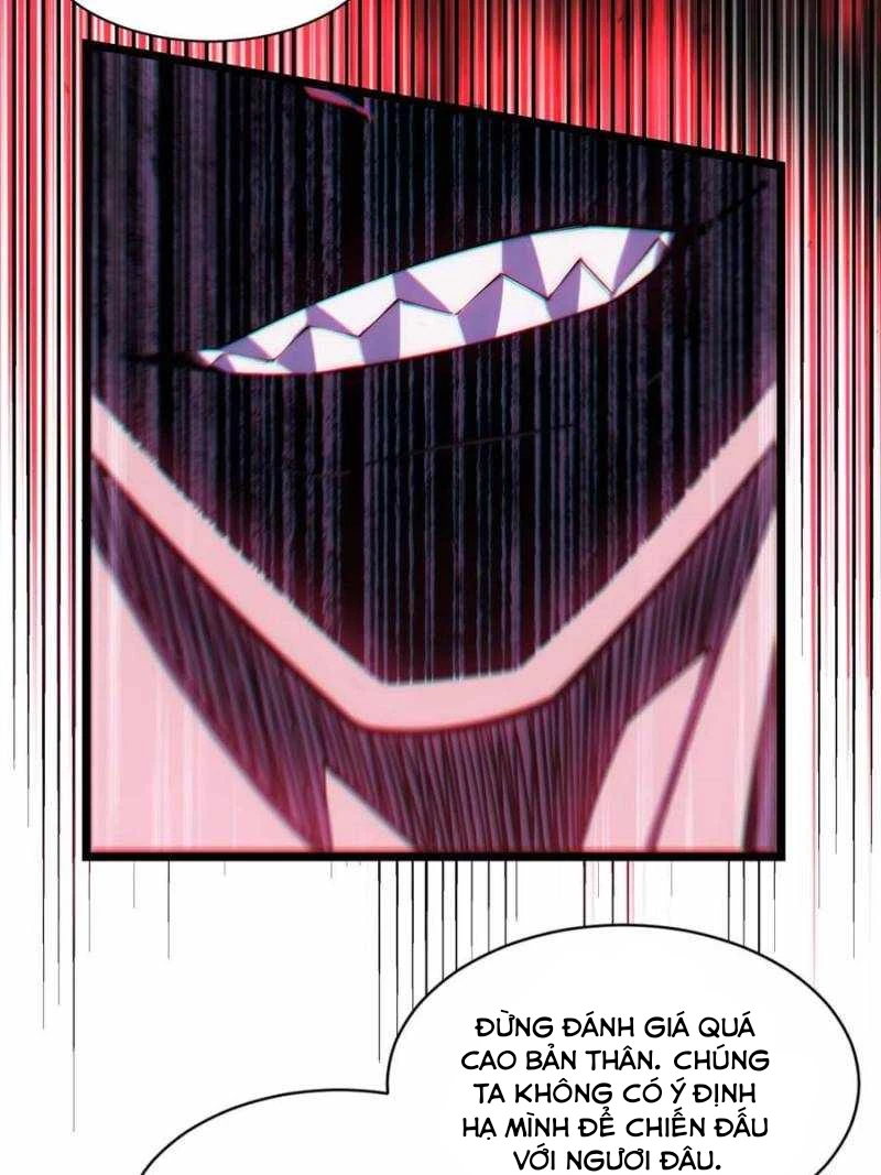 Khô Cốt Hiệp Sĩ Chapter 183 - 37