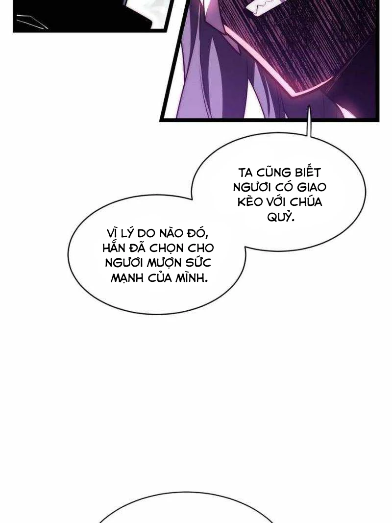 Khô Cốt Hiệp Sĩ Chapter 183 - 39