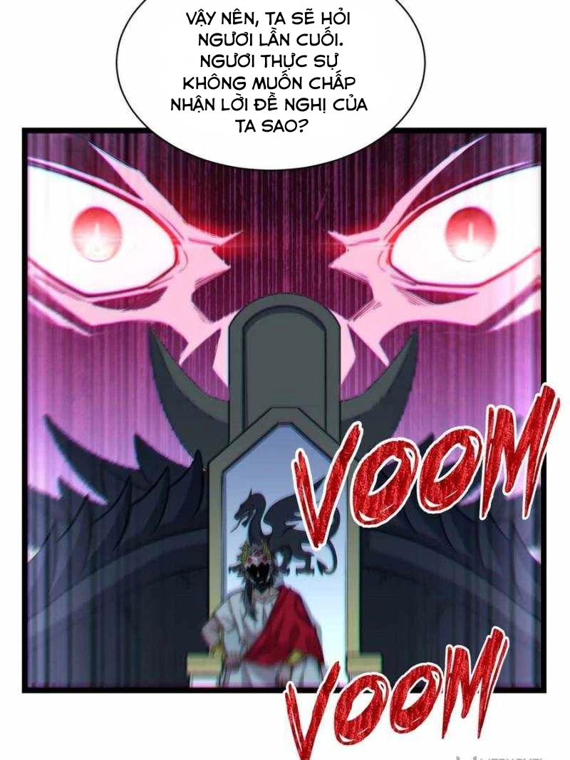 Khô Cốt Hiệp Sĩ Chapter 183 - 40