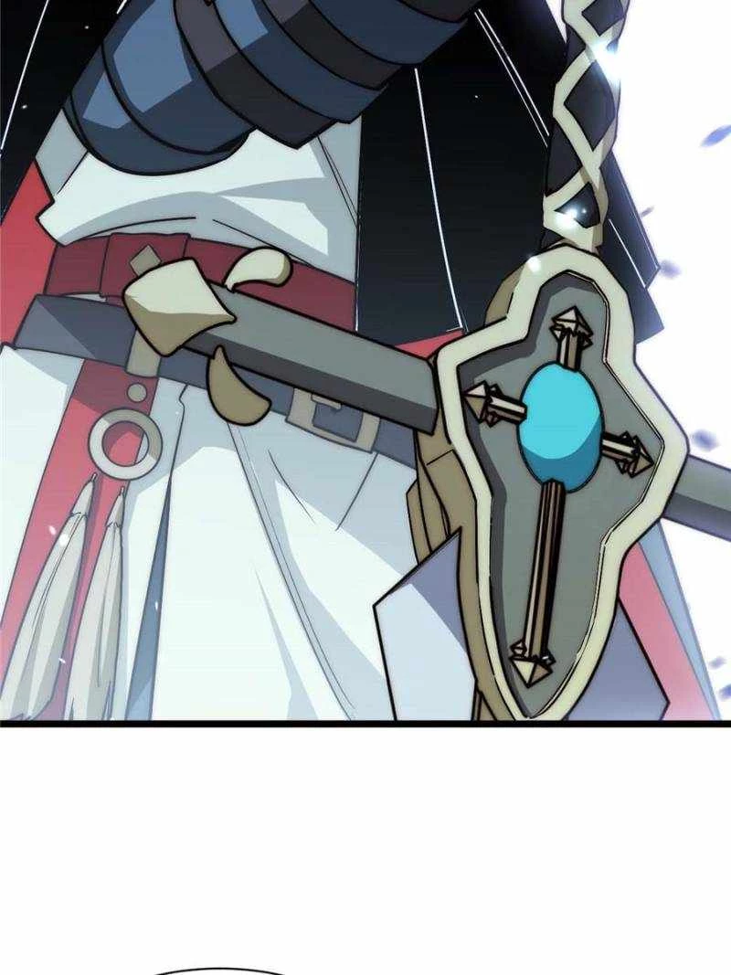 Khô Cốt Hiệp Sĩ Chapter 183 - 42