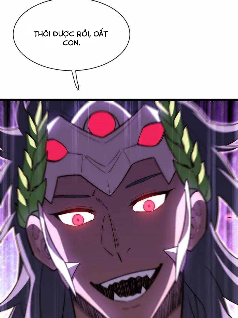 Khô Cốt Hiệp Sĩ Chapter 183 - 43