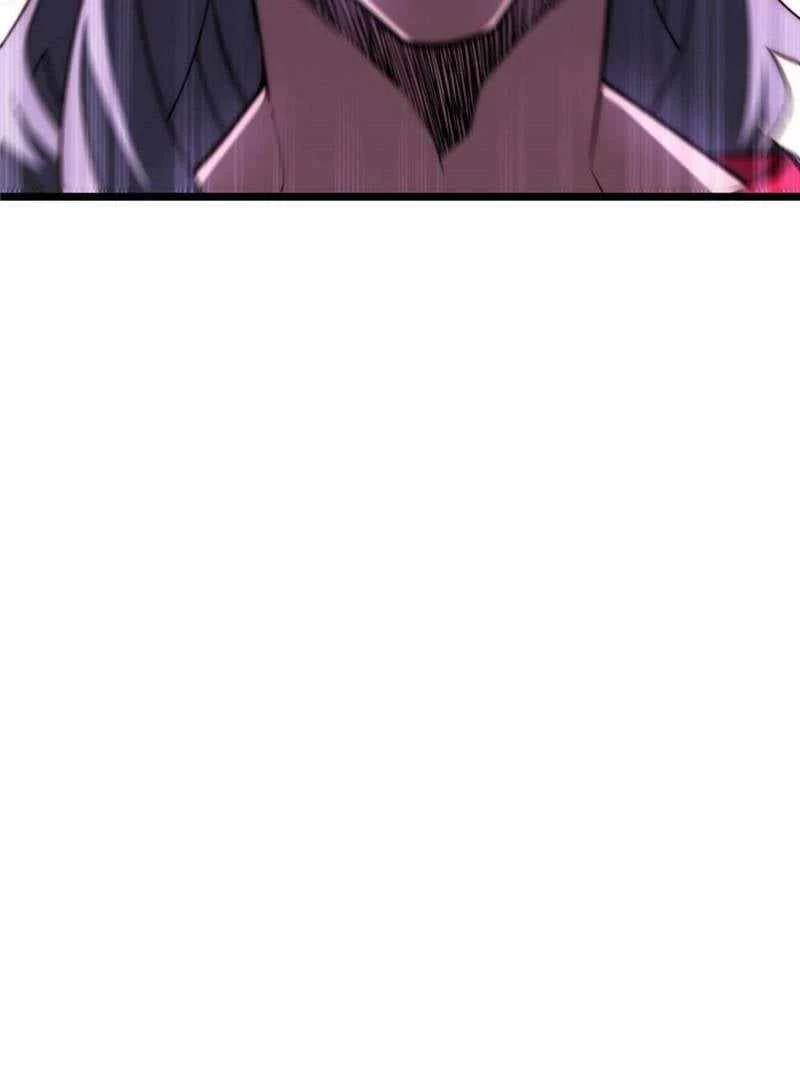 Khô Cốt Hiệp Sĩ Chapter 183 - 44