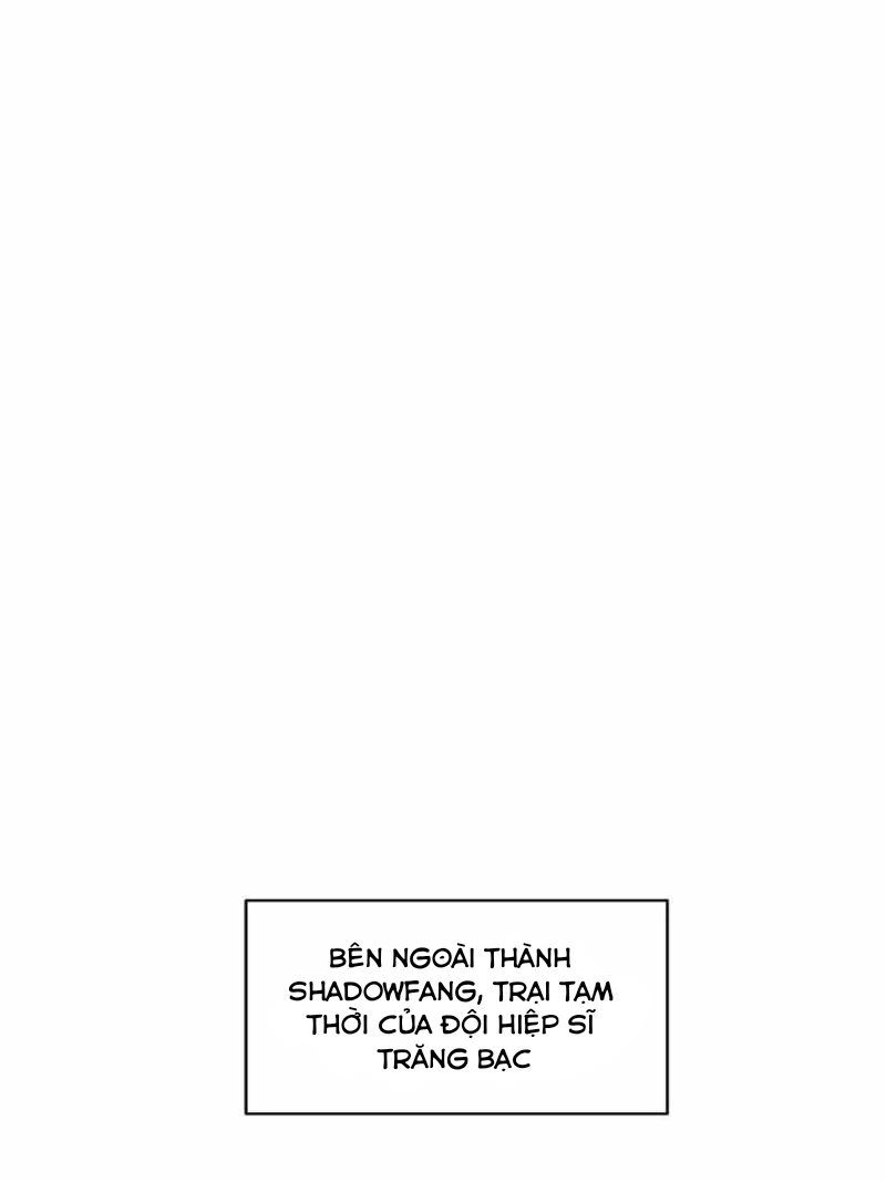 Khô Cốt Hiệp Sĩ Chapter 183 - 45