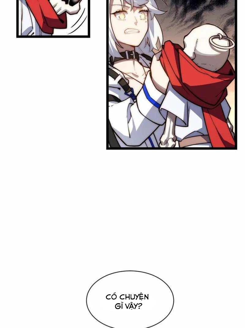 Khô Cốt Hiệp Sĩ Chapter 183 - 53
