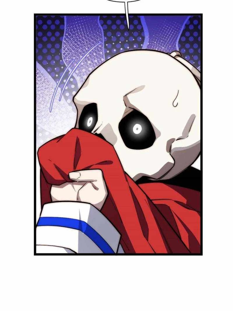 Khô Cốt Hiệp Sĩ Chapter 183 - 54