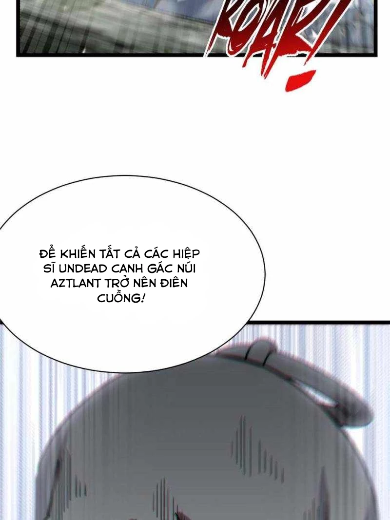 Khô Cốt Hiệp Sĩ Chapter 183 - 58