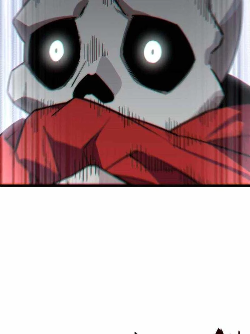 Khô Cốt Hiệp Sĩ Chapter 183 - 59