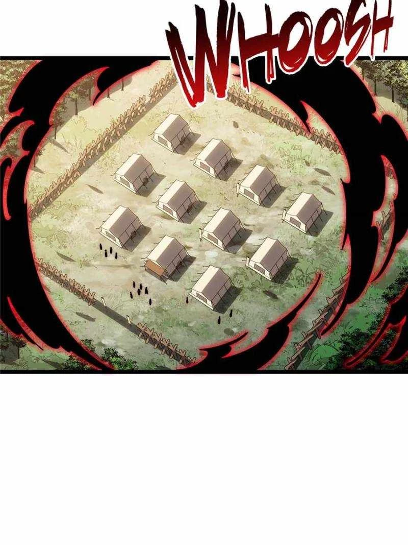 Khô Cốt Hiệp Sĩ Chapter 183 - 60