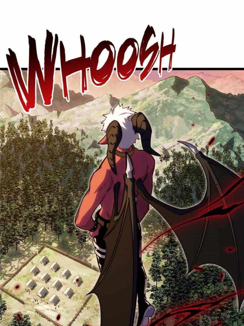 Khô Cốt Hiệp Sĩ Chapter 183 - 61