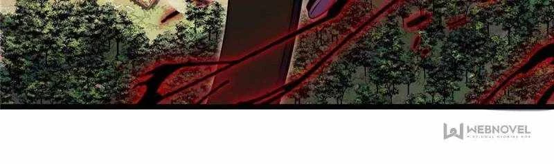 Khô Cốt Hiệp Sĩ Chapter 183 - 62