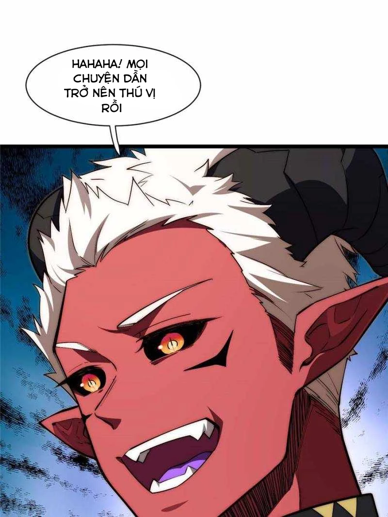 Khô Cốt Hiệp Sĩ Chapter 183 - 63