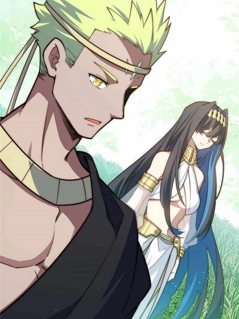 Khô Cốt Hiệp Sĩ Chapter 183 - 65