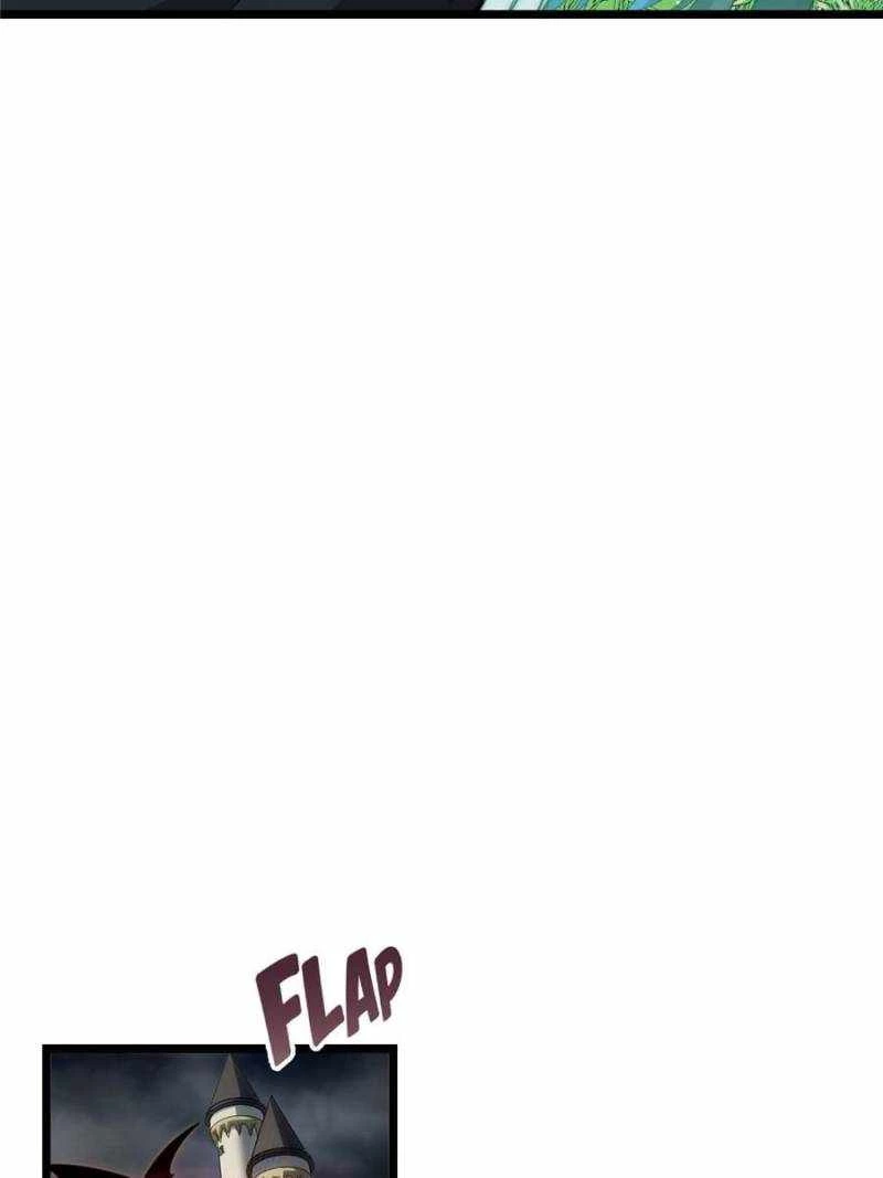 Khô Cốt Hiệp Sĩ Chapter 183 - 66