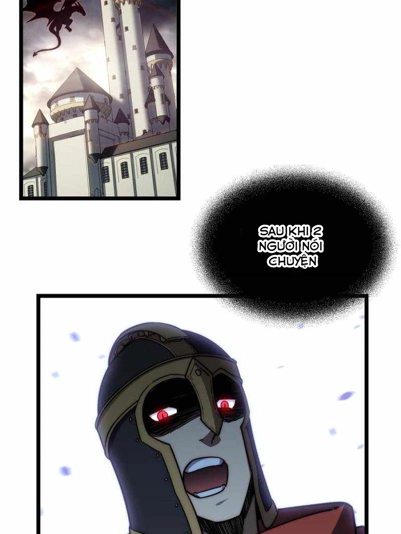 Khô Cốt Hiệp Sĩ Chapter 183 - 67