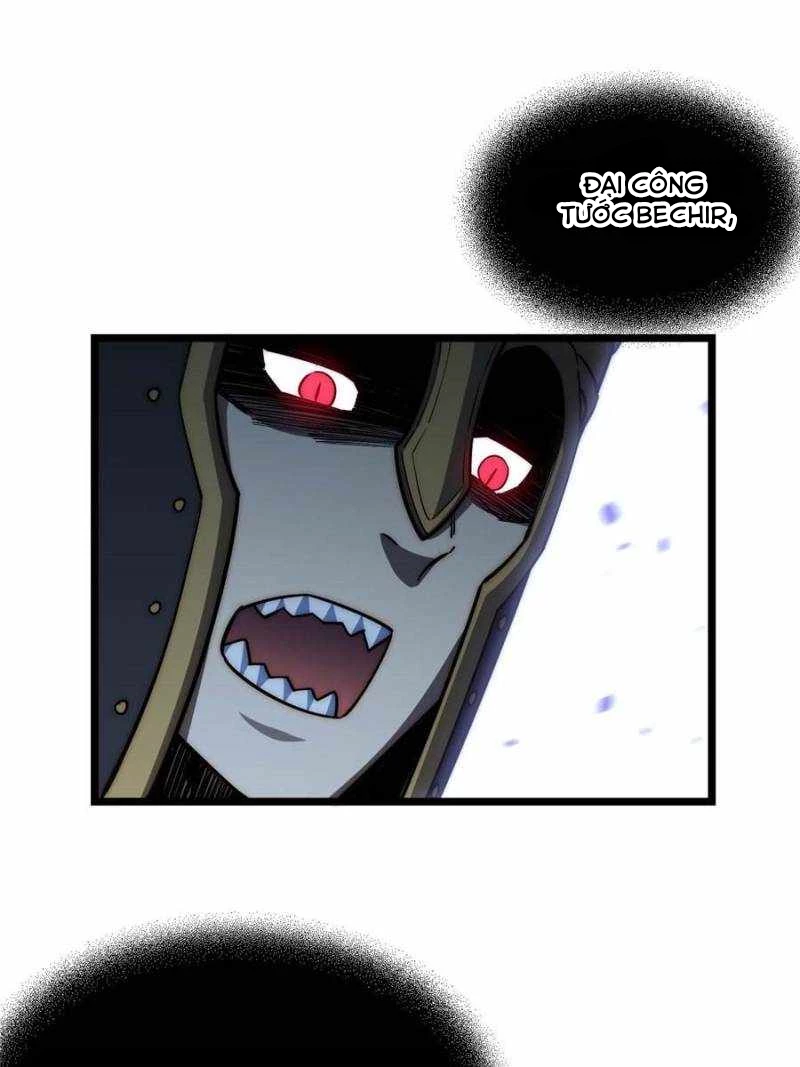 Khô Cốt Hiệp Sĩ Chapter 183 - 71