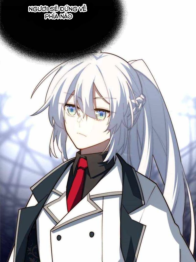 Khô Cốt Hiệp Sĩ Chapter 183 - 72