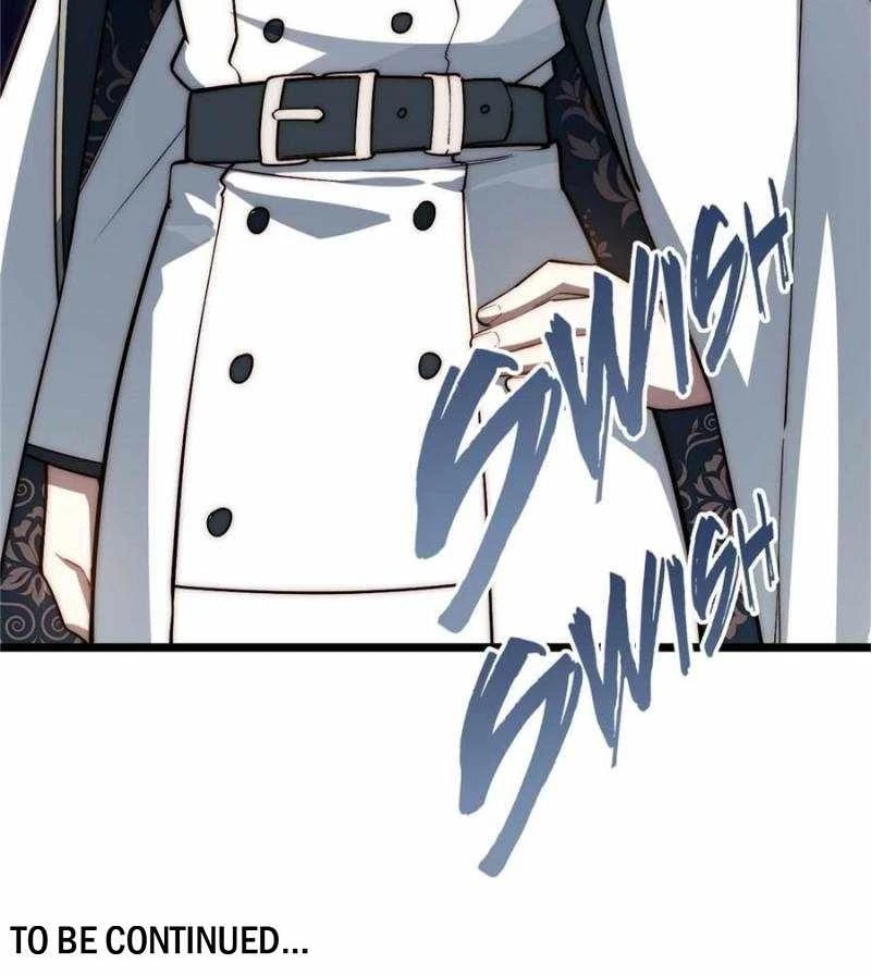 Khô Cốt Hiệp Sĩ Chapter 183 - 73