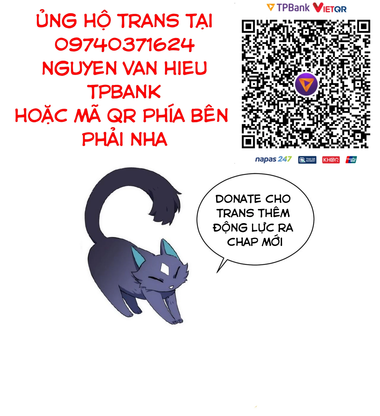 Khô Cốt Hiệp Sĩ Chapter 183 - 74